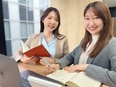 外装リフォーム営業◆全員未経験入社！／月給28万円～／安心のチーム制／完全週休2日／新店舗OPEN！2