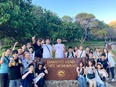 ルート営業◆創業79年の老舗メーカー／年休120日／土日祝休み／残業なし／17時半退社／転勤なし2