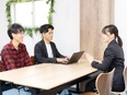 ITエンジニア◆会社にキャリアを決められるな／フルリモート×完全案件選択制2