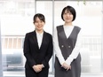 ITエンジニア◆会社にキャリアを決められるな／フルリモート×完全案件選択制3
