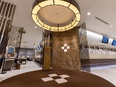 健康診断の予約受付（電話・Web対応）◆駅チカ／17時定時／残業月10～15h／有休消化率100％3