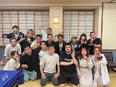 店舗運営スタッフ◆業界未経験歓迎／完休2日制／昇給年2回＋賞与年1回／独立支援制度有／社員寮完備2