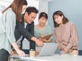ITエンジニア(未経験歓迎)◆85%の高単価連動型/残業月10時間以下/年間休日125日/土日祝休み2