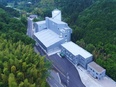 プラント作業員（未経験歓迎）◆昨年度賞与実績6ヶ月分！／5年定着率100％／年間休日122日3