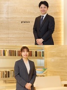 法人営業◆メディア注目！人気の洋菓子ブランド／基本土日休み／創業120年の老舗企業1