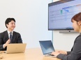法人営業◆メディア注目！人気の洋菓子ブランド／基本土日休み／創業120年の老舗企業3