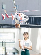 大手航空会社の経理事務（未経験歓迎）◆年間休日130日／土日祝休み／月給28万円～／残業月10H以内1