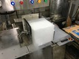 ドライアイスの加工スタッフ◆創業1867年／未経験歓迎／賞与年3回／残業10h以下／年休120日以上3