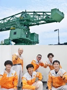 発電所の設備管理スタッフ◆賞与昨年度平均140万円／日本製鉄パートナー企業／1年目の月収例31万円1