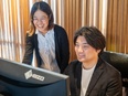 Web広告運用スタッフ◆未経験歓迎／京都烏丸駅すぐ／年間休日124日／昇給随時3
