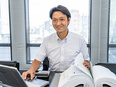 経理◆創業126年の老舗商社／残業月10h程度／実務幅を広げる／昨年度賞与5.6ヶ月分／住宅手当あり2