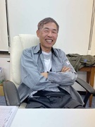 事務(未経験歓迎)◆残業ほぼなし/年間休日120日以上/髪色・ネイルなど自由/東京都水道局の案件中心1