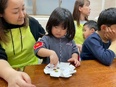 障がい児者支援スタッフ（未経験歓迎）◆月9日休／残業ほぼなし／派手髪もOK／オープニング拠点あり3