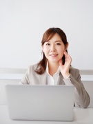 大学事務（大学入試をサポートする仕事）◆残業なし／年休125日以上／私服OK／英語が得意な方歓迎1