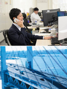 法人営業（インフラなどの安全を守る仕事）◆賞与7ヶ月分／スタンダード上場／創業76年／残業月13時間1