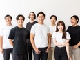 ITエンジニア◆前給保証／還元率80％以上／完全案件選択制／フルリモ／年休131日以上／月残業7h2