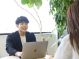 ITエンジニア◆前給保証／還元率80％以上／完全案件選択制／フルリモ／年休131日以上／月残業7h3