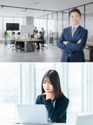 社内SE（要件定義から担当）◆住友電工グループ／家族・住宅手当など福利厚生充実／フレックスタイム制1