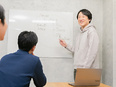 ITエンジニア◆残業なし／年間休日128日／土日祝休み／前職より給与UP保証／リモート案件中心2