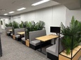PR企画◆『鼻セレブ』新スキンケアブランドを担当／オープニング募集／フレックス／有休は入社から付与2