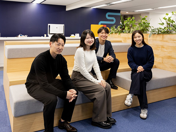 転職・求人情報イメージ2