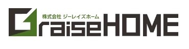 株式会社Graise HOME