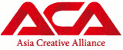 ACA Next株式会社