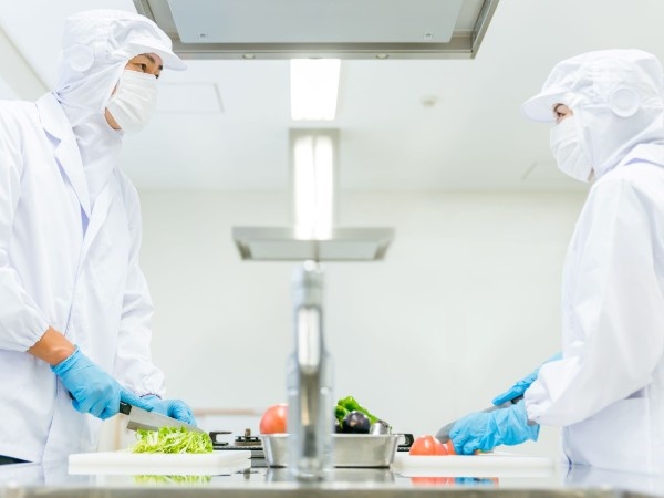 転職・求人情報イメージ2