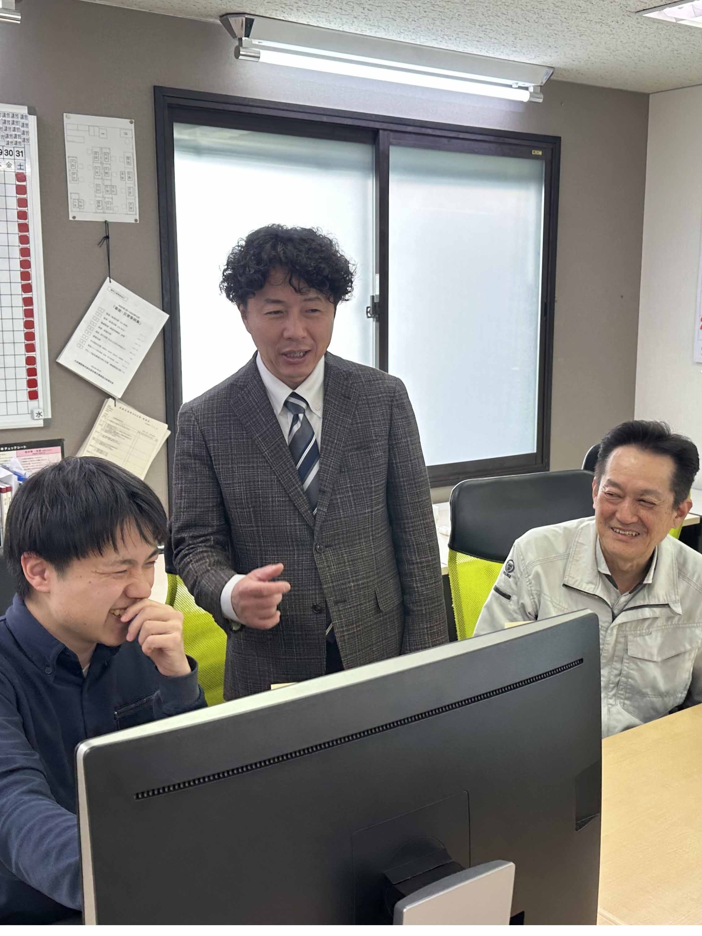 株式会社コスモスの転職・求人情報｜エン転職｜事務（未経験歓迎）◇リモート可／年休126日／土日祝休／実働7.5ｈ／定時退社可／NTTグループ勤務（1393485）（応募資格：＜学歴・ブランク不問／職種・業界・社会人未経験、第二新卒歓迎…  雇用形態：正社員・契約社員）