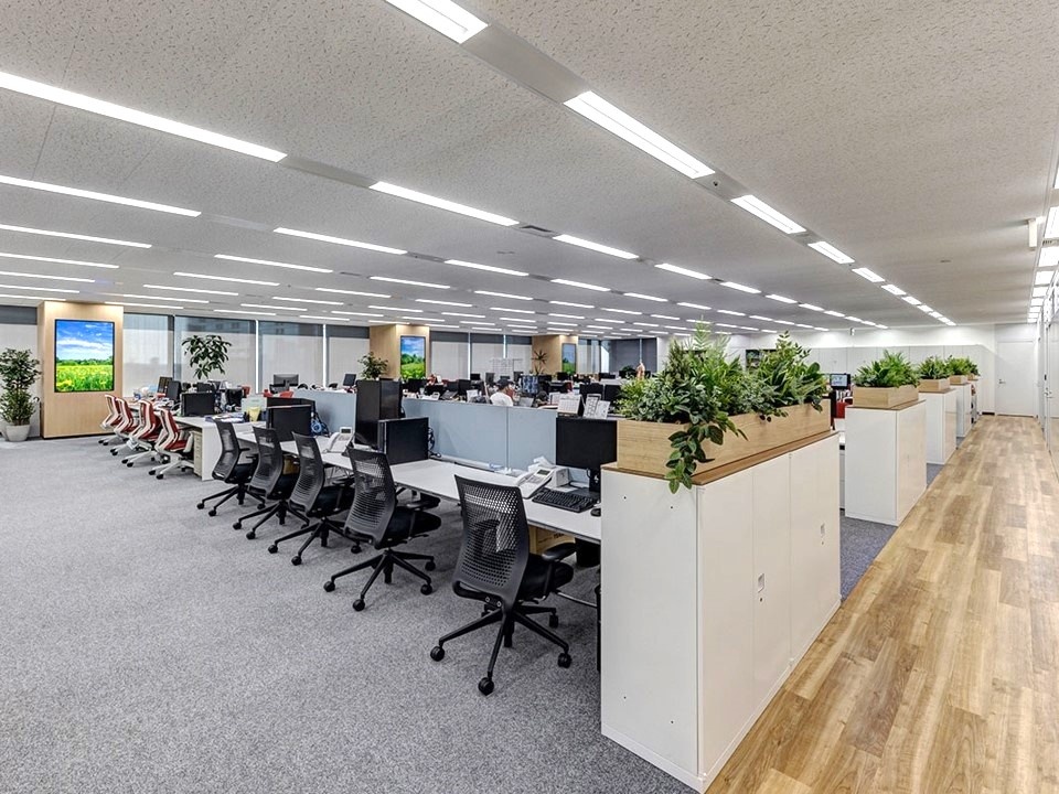 転職・求人情報イメージ1