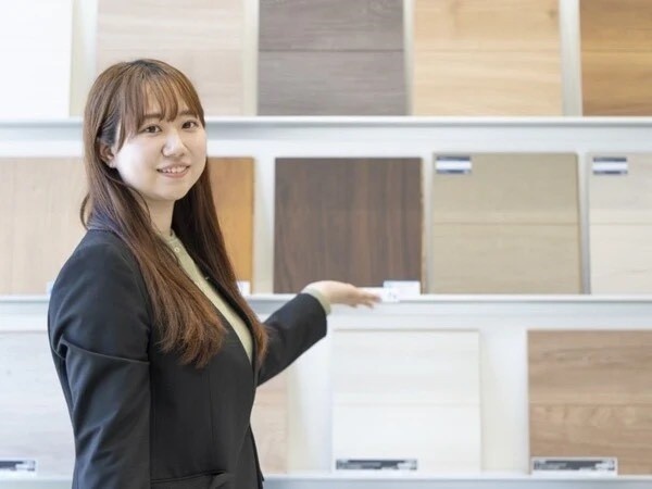 転職・求人情報イメージ1