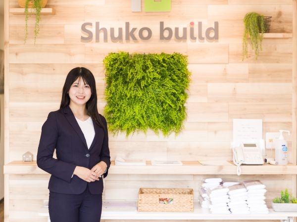 転職・求人情報イメージ2