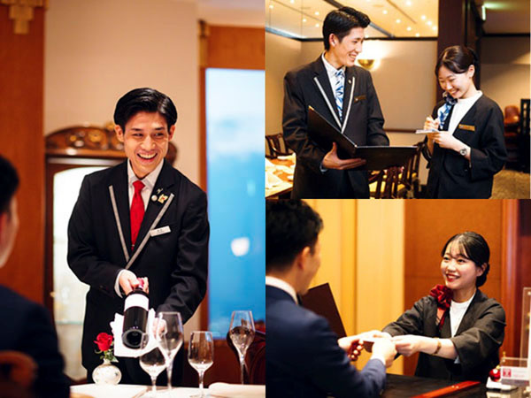 転職・求人情報イメージ2