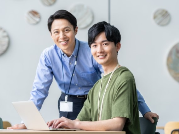 転職・求人情報イメージ2