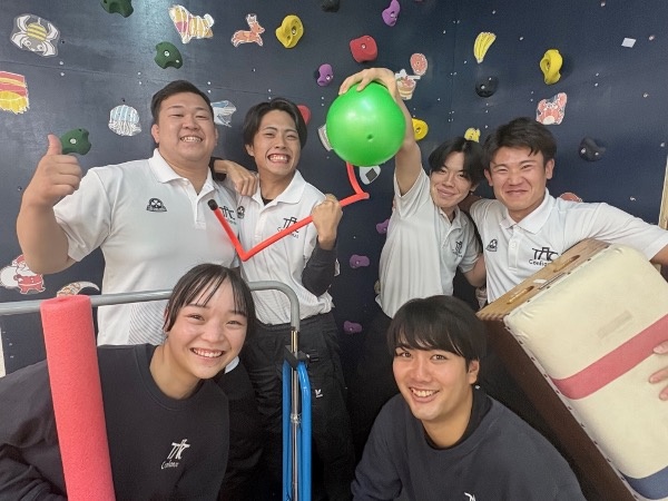 転職・求人情報イメージ2