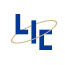 リック株式会社(東リグループ)