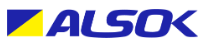 ALSOKらいふケア株式会社