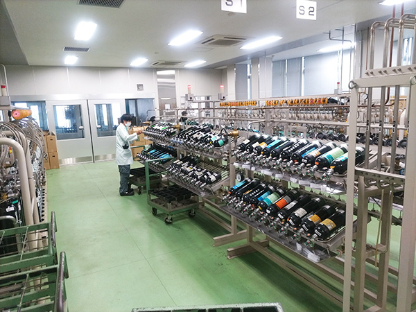 転職・求人情報イメージ2