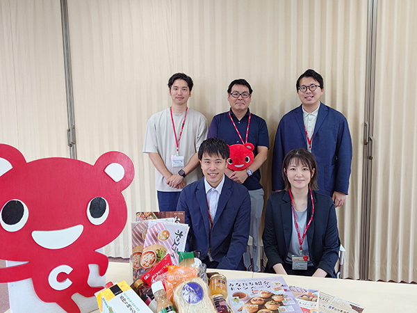 転職・求人情報イメージ1