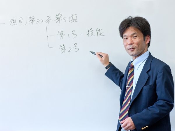 転職・求人情報イメージ2