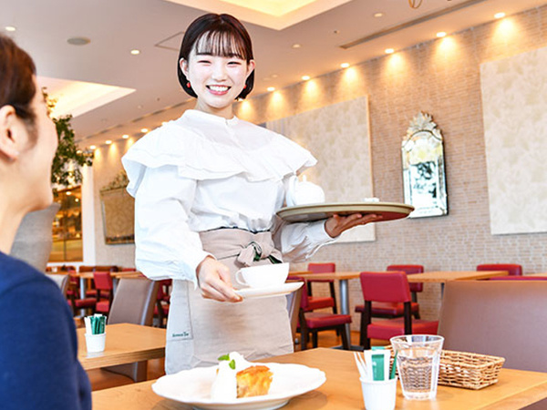 転職・求人情報イメージ2