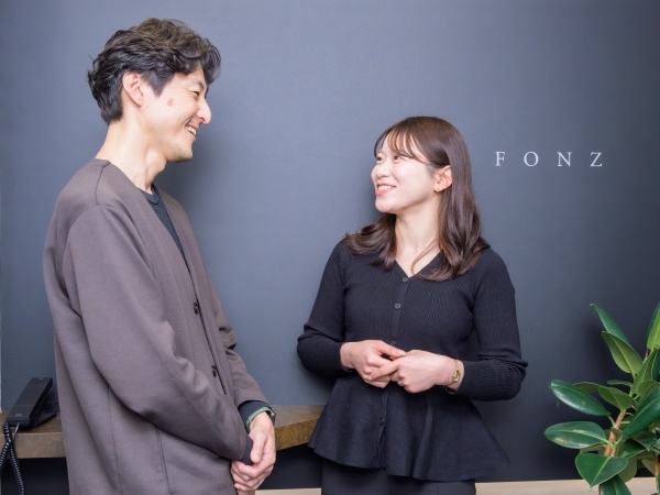 転職・求人情報イメージ1