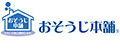 株式会社HITOWA ライフパートナーカンパニー
