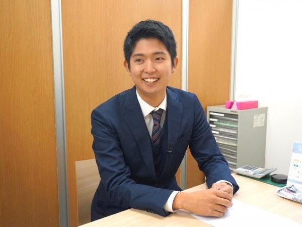 転職・求人情報イメージ2