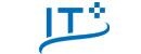 株式会社IT plus
