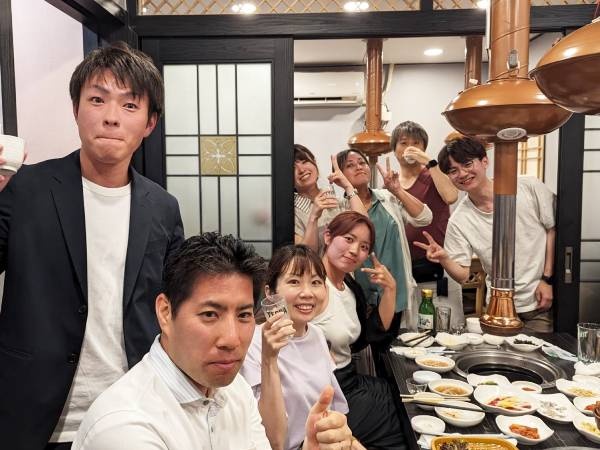 転職・求人情報イメージ2