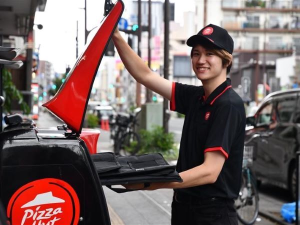 転職・求人情報イメージ2