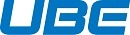 宇部物流サービス株式会社（UBEグループ）