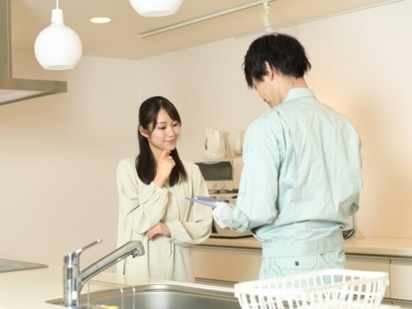 転職・求人情報イメージ1