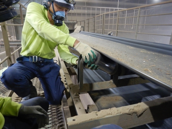 転職・求人情報イメージ2